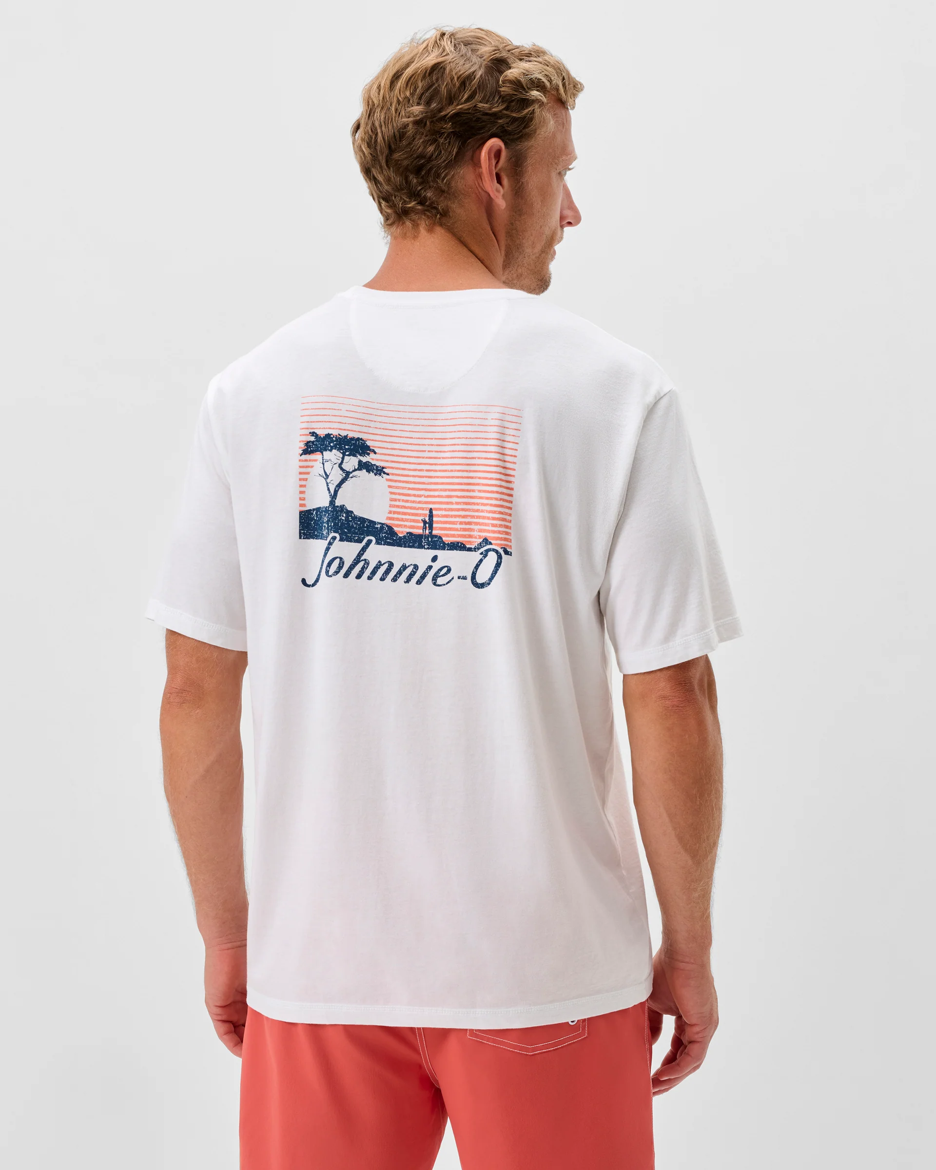 Men's Shirts Black Friday Sale