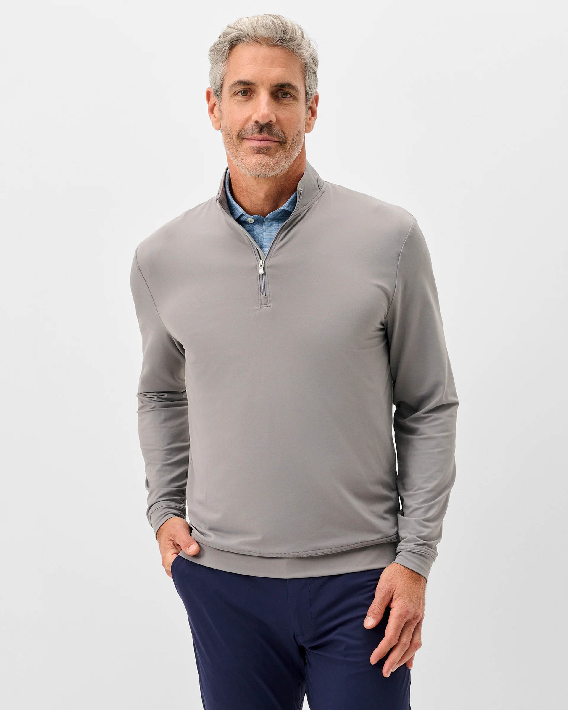 New Arrivals in Men’s Clothing